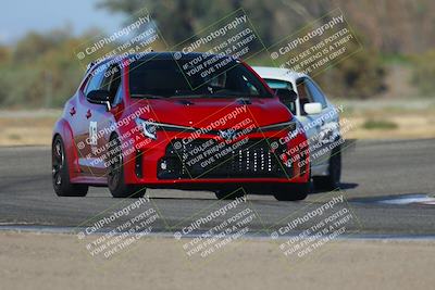 media/Oct-04-2025-OnGrid (Sat) [[44bd565ffa]]/Green Group/SunSet/